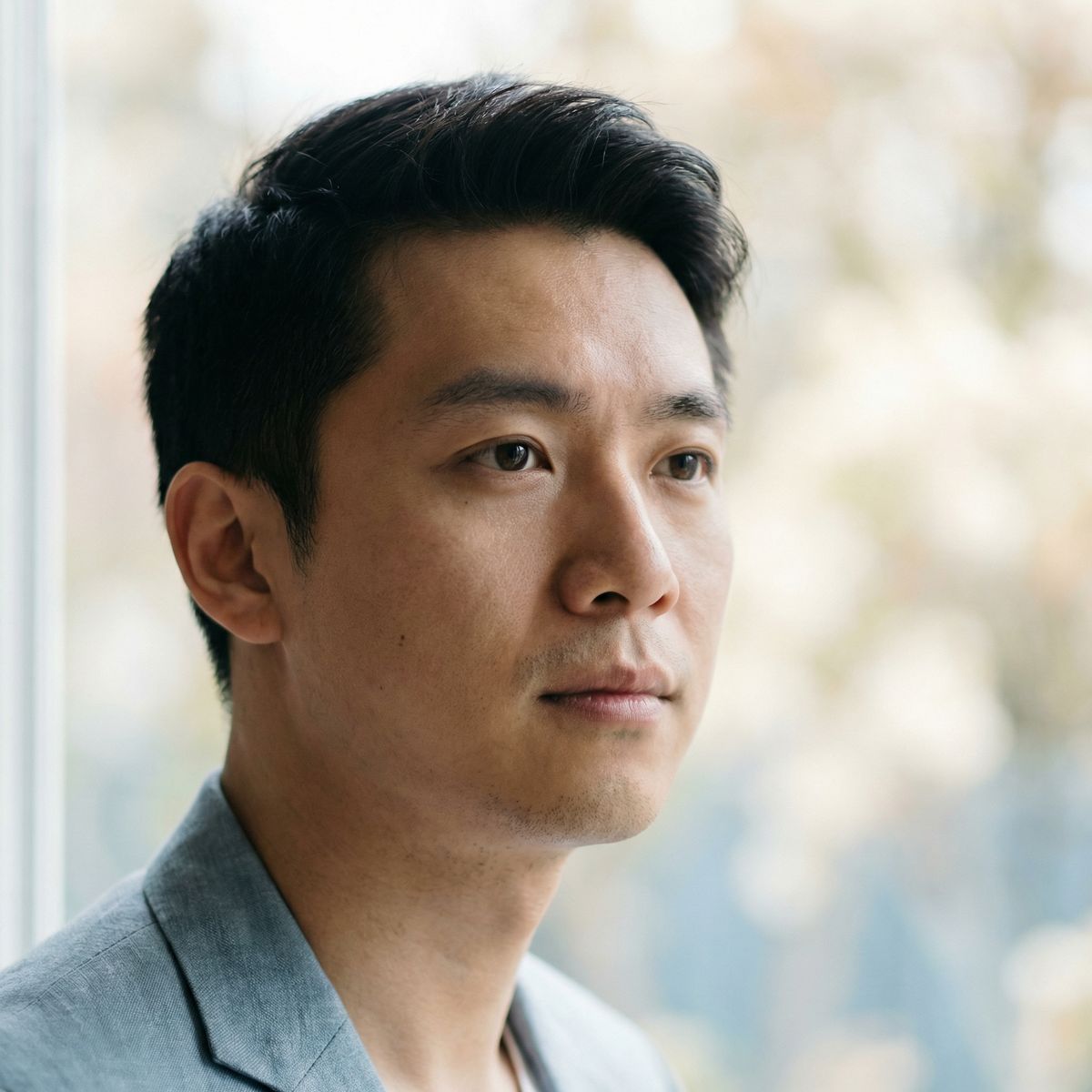 17c 治愈影像创作者深海微光